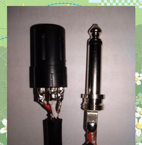 音响防水头焊接技巧是什么?如何保证焊接质量?