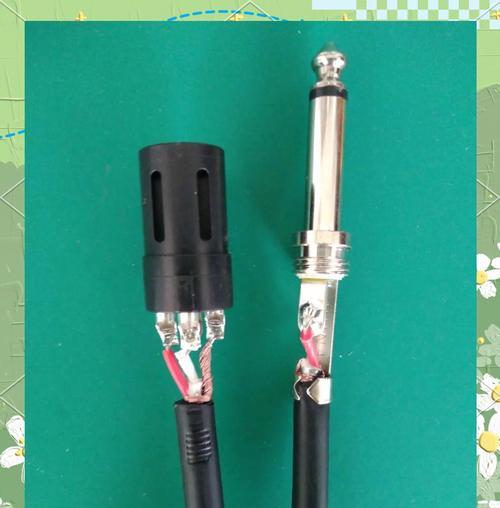 音响防水头焊接技巧是什么？如何保证焊接质量？