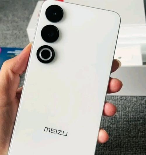 魅族板砖手机性能如何？使用体验怎么样？