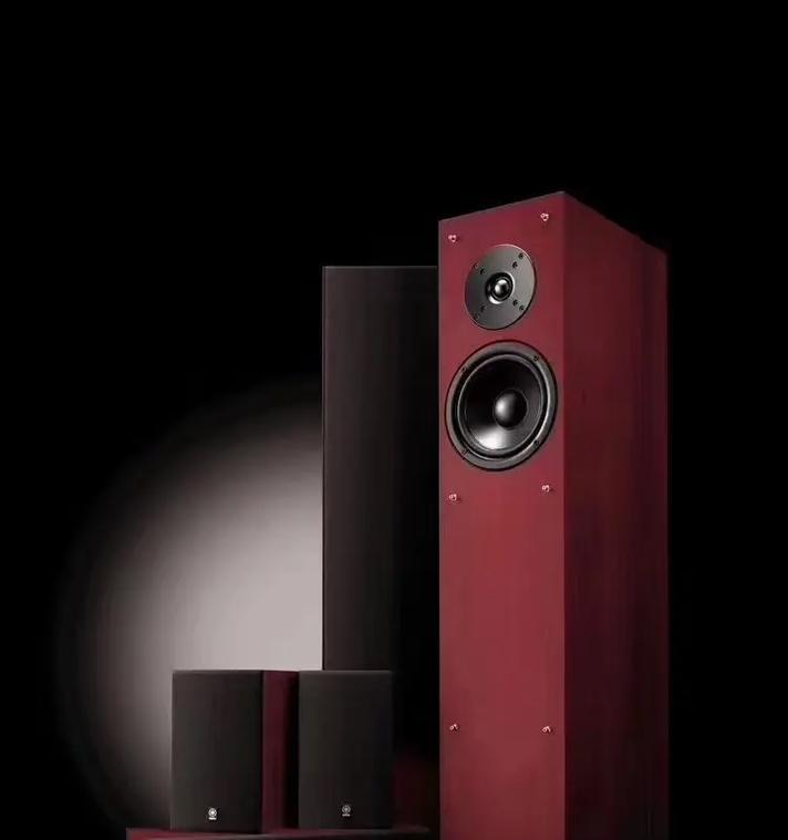 雅马哈10寸音响的性能如何?购买时应该注意什么?