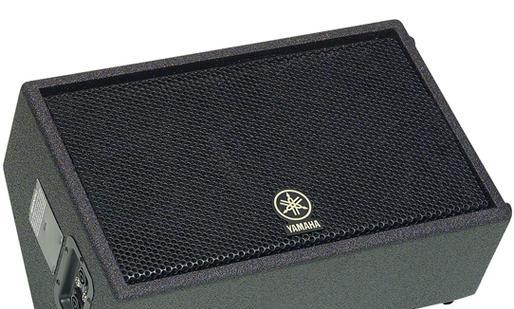 雅马哈10寸音响的性能如何?购买时应该注意什么? 雅马哈10寸音响的性能如何?购买时应该注意什么?