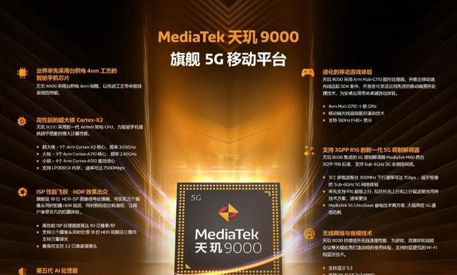 联发科天玑900VS高通骁龙778G