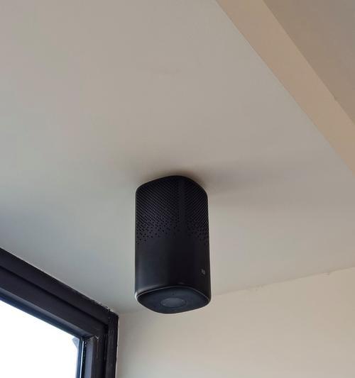 音响挂墙安装技巧有哪些？怎样才能美观？