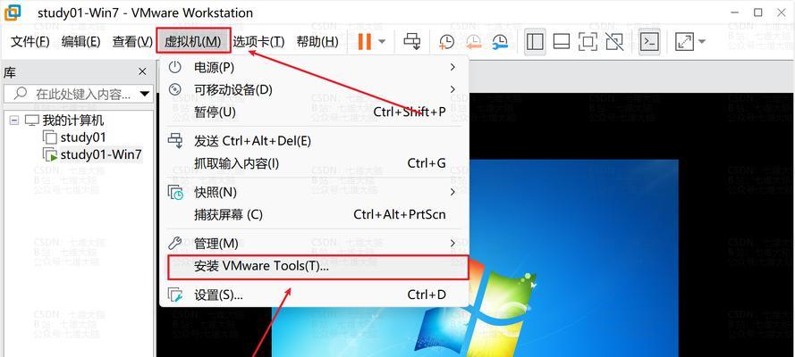 Win7系统如何创建扫描仪（详细介绍Win7系统创建扫描仪的方法）