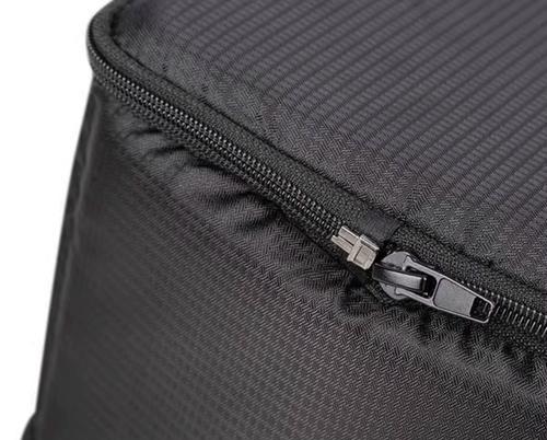 相机小包内胆安装方法是什么？