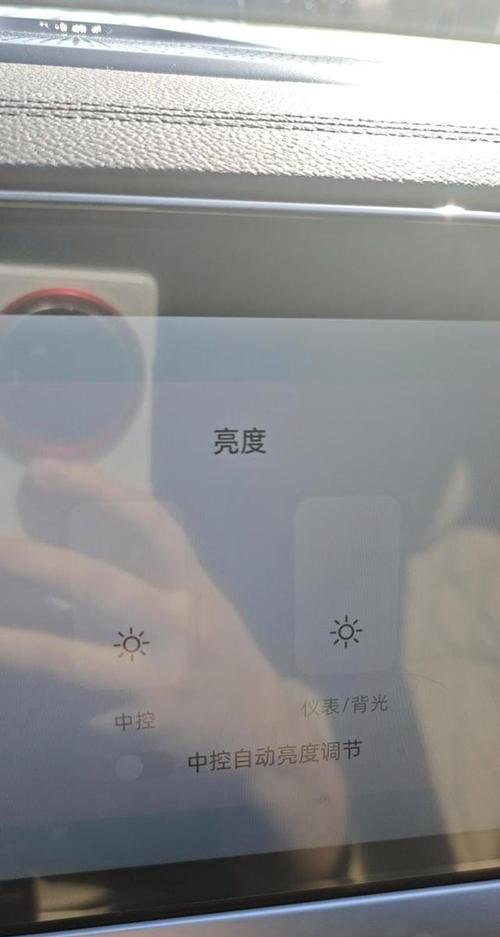 投影仪无背光时如何调整亮度?调整后效果如何? 投影仪无背光时如何调整亮度?调整后效果如何?