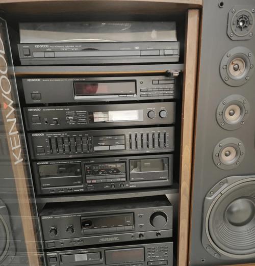 剑五音响的性能特点是什么？