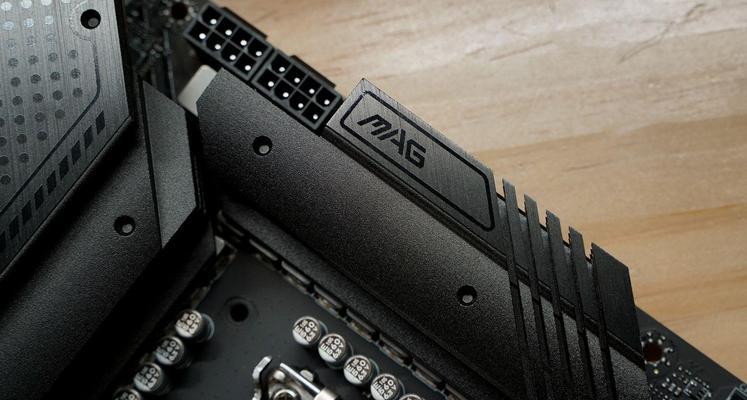 解锁更高性能，畅享游戏体验（解锁更高性能）