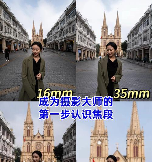 胶片相机拍摄眼神技巧有哪些？如何拍出有情感的照片？