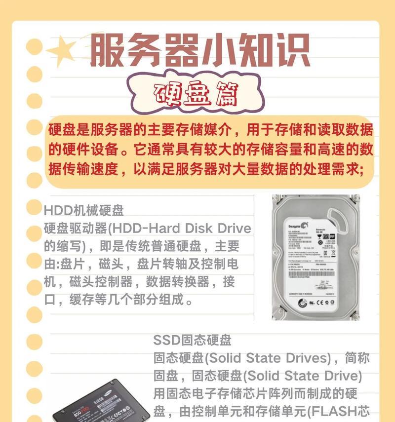 硬盘盒固态频繁掉线如何解决？