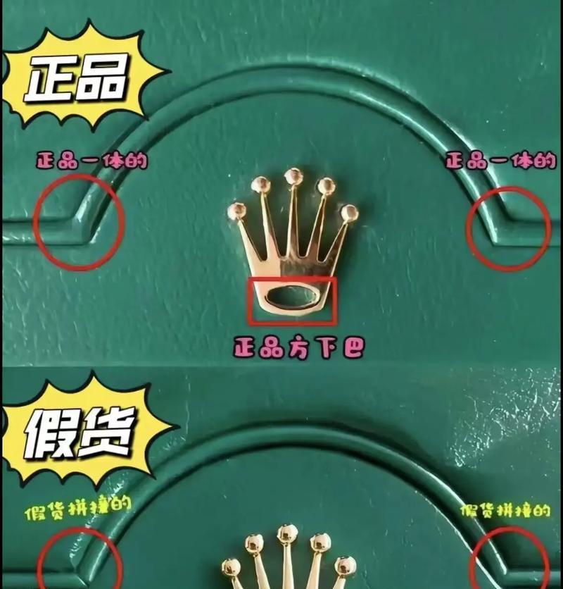 手表的真假如何校验？校验过程中可能会遇到哪些问题？