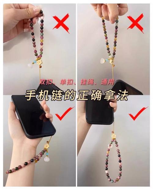 精致项链摄像头使用方法是什么？如何连接手机？