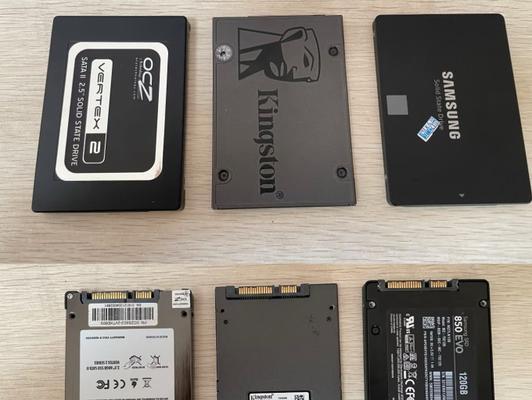 原厂固态硬盘拆卸方法是什么？