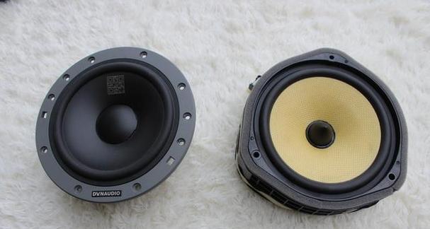 杜兰德音响质量评价？使用后有哪些感受？