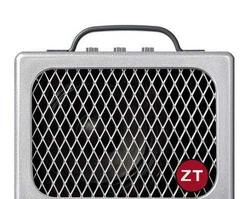 杜兰德音响质量评价？使用后有哪些感受？