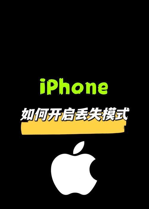 3种方法找回消失的图标(从桌面设置)