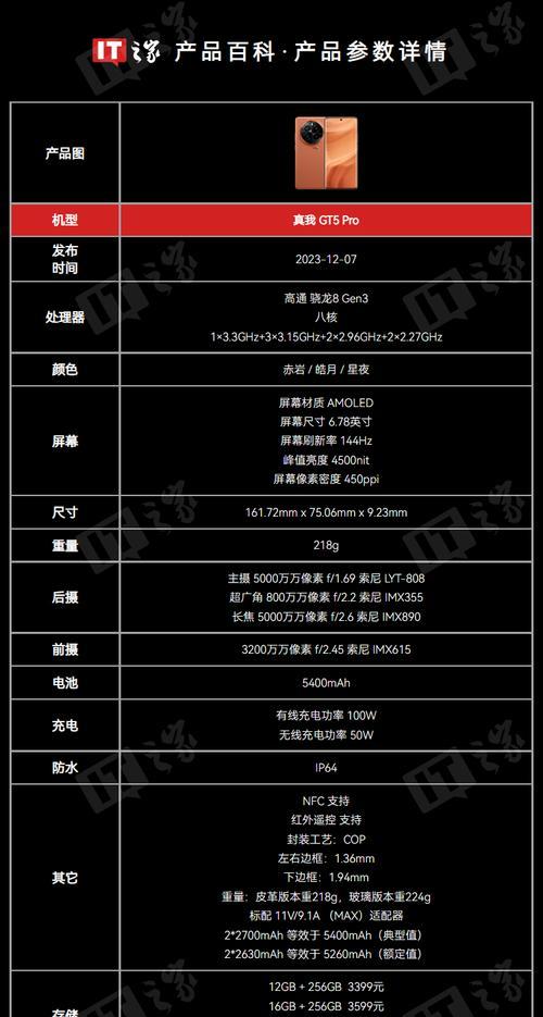 如何确定手机型号（轻松找出手机型号的方法）