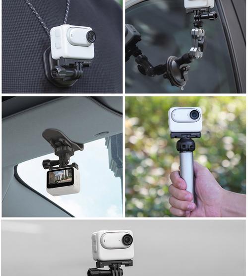 圆弧相机底座拆卸方法是什么？