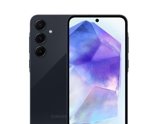 三星GalaxyA535G测评（三星GalaxyA535G的性能）