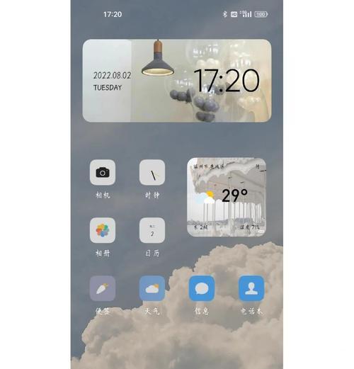 教你用3个小技巧轻松清理OPPO手机内存(OPPO手机内存不足?试试这3个小妙招)