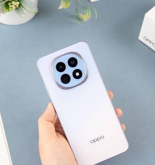 OPPOA5玩机攻略-解锁手机功能与玩法（OPPOA5大杀器）