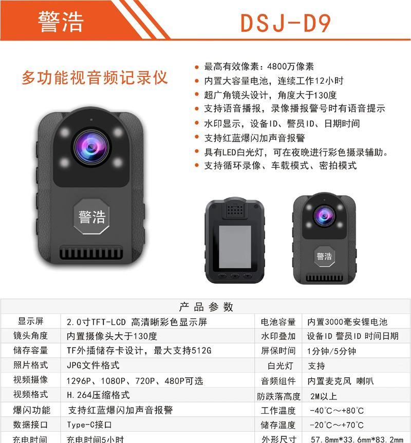 摄像头包裹是什么意思？如何正确理解？