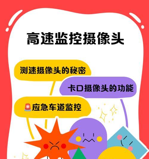 摄像头包裹是什么意思？如何正确理解？