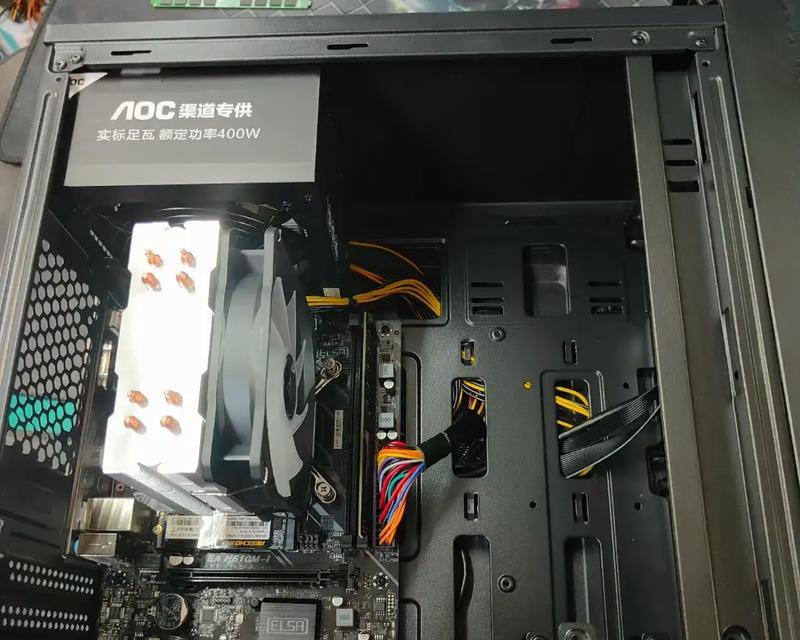 组装电脑配件怎么质保？质保期和条件是什么？