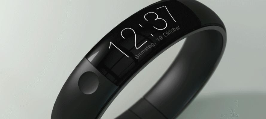 手环动态海报制作方法是什么？