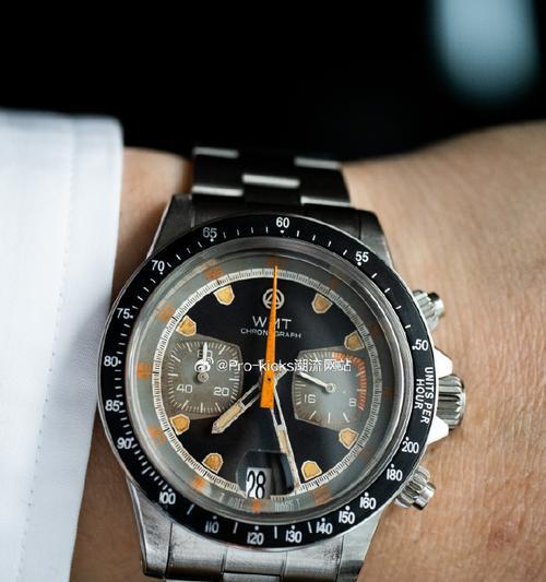 Wojtek手表的性能和特点如何？