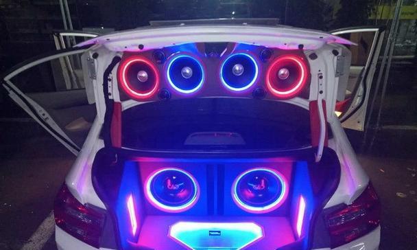 天工汽车音响质量评价如何？