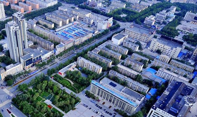 奎屯数码相机市场现状如何？