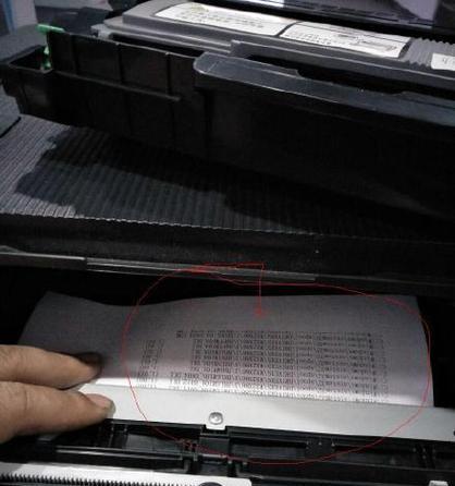 红米笔记本电脑放电方法是什么?放电后如何正确充电? 红米笔记本电脑放电方法是什么?放电后如何正确充电?