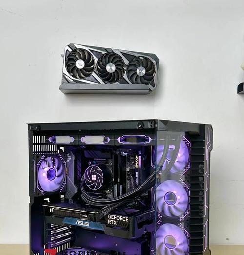 有哪些游戏主机可以装水？