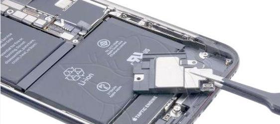 摄像头门口门铃如何拆卸？拆卸过程中可能会遇到哪些问题？