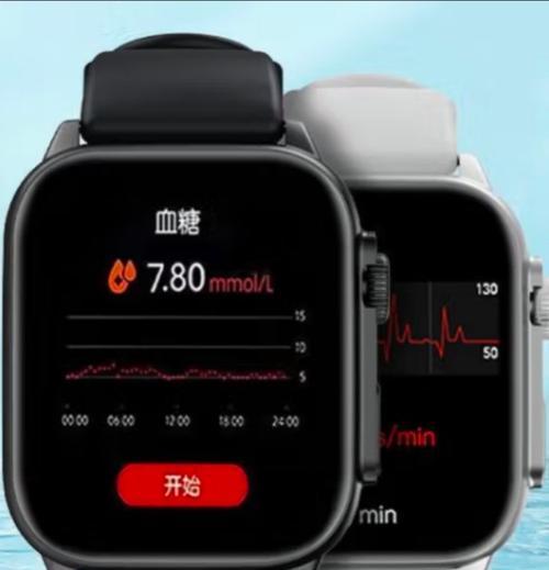 手表减肥怎么用？使用方法和效果如何？