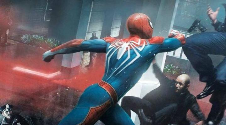 狗三主机游戏体验如何？适合哪些玩家？