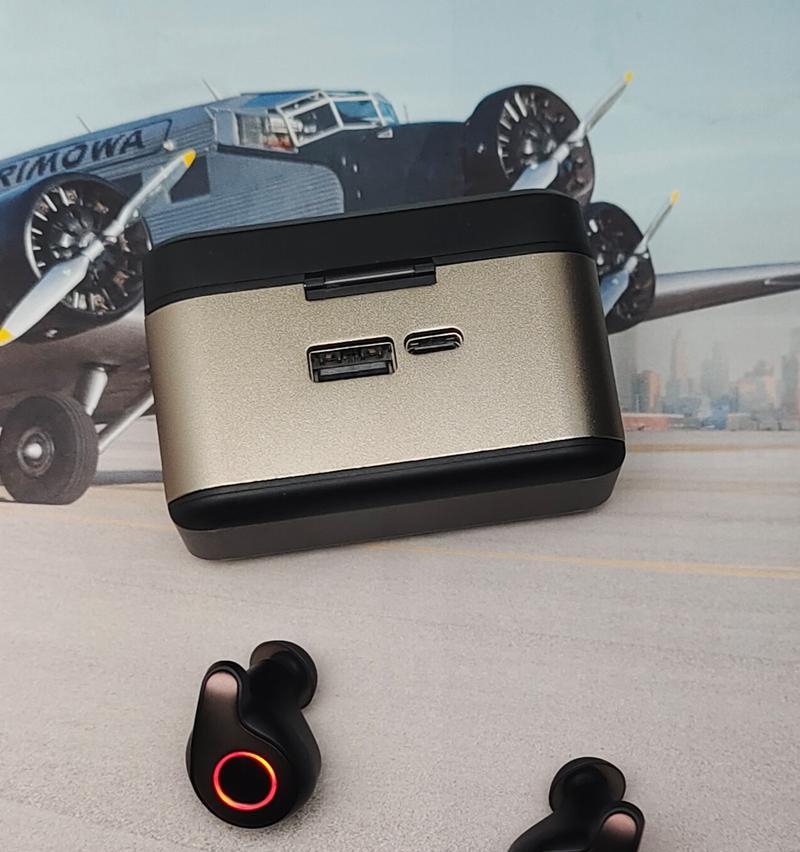 耳机盒防水清洗技巧是什么？