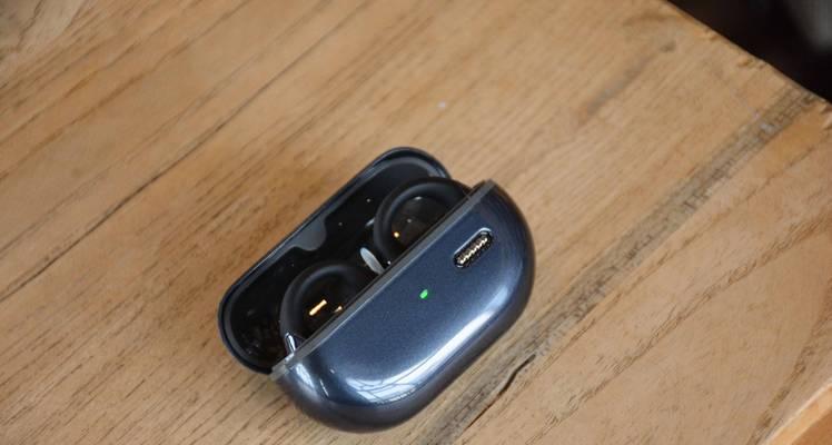 大蓝牙耳机水壶怎么充电？充电过程中需要注意什么？