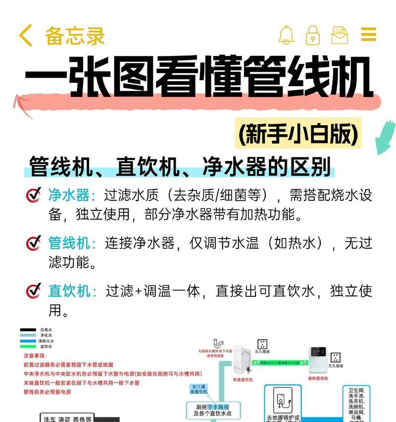 公寓管道间交换机怎么接?接线过程中需要注意什么? 公寓管道间交换机怎么接?接线过程中需要注意什么?