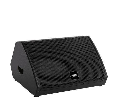 返听音箱音响效果如何？返听音箱的音质表现怎么样？