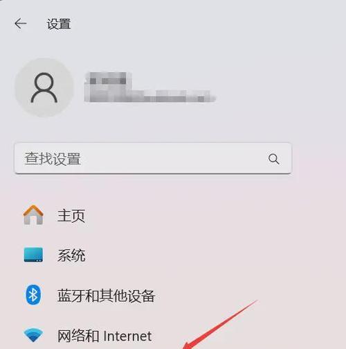 台式电脑休眠壁纸设置方法是什么？