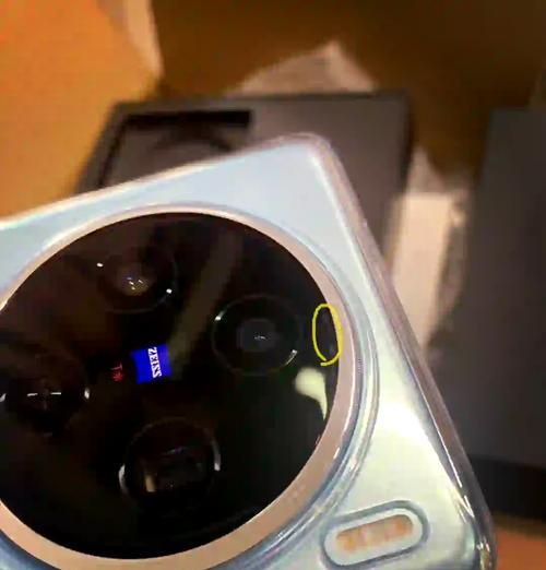 相机镜头中的气泡如何消除？消除气泡有哪些方法？