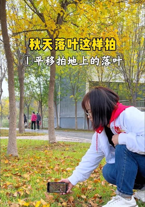 小米手机如何拍摄落叶视频？有哪些技巧？