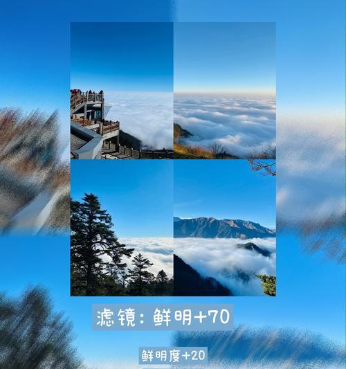 沙滩模式下相机参数如何调整?最佳设置是什么?