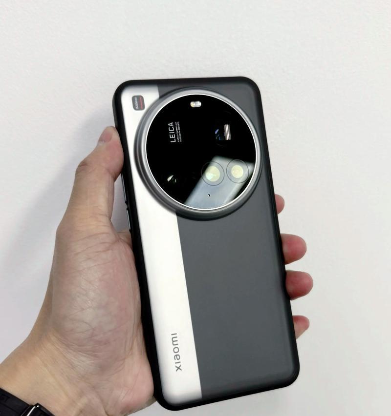 小米手机壳去店里怎么换？需要哪些材料？