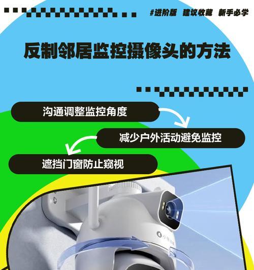 og摄像头t是什么？如何正确使用og摄像头t？