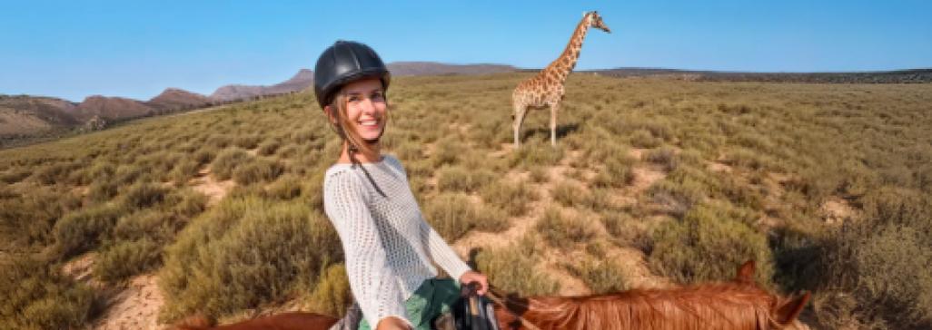 运动相机徒步拍摄技巧有哪些？