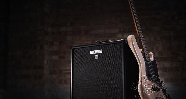 刀50音箱性价比怎么样?购买刀50音箱时应注意什么?