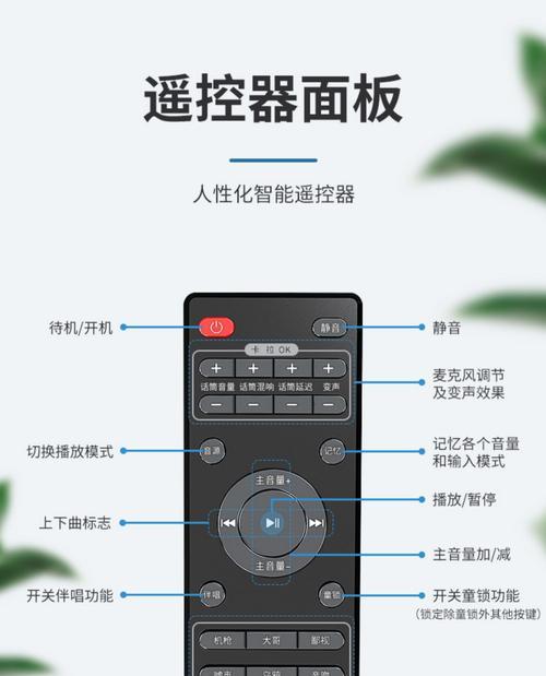 小金鱼音箱如何配置?配置后声音如何调整?